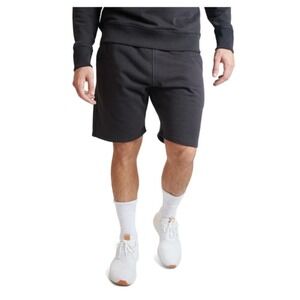 Spittin' Chiclets L‎ NBD Premium Collection Sweat Shorts New without tags !
